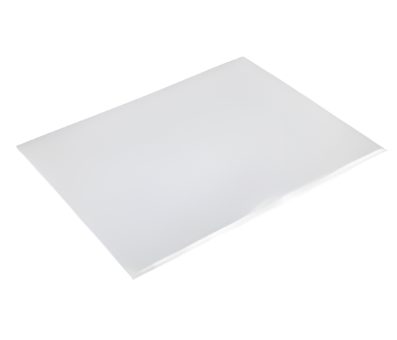 Пленка защитная укрывная 2x50 м